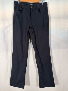 Mexx Black Pants Men's Size 32